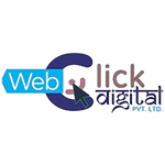 Webclick Digital Webclick Digital