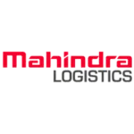 Mahindra Logistics Mahindra Logistics