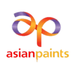 asianpaints asianpaints